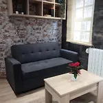 Rua Poboadores 10
