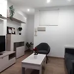 Rúa Alta 22 Izq