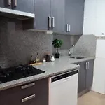 Rúa Alta 22 Izq