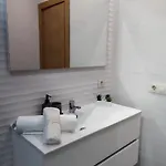 Rúa Alta 22 Izq