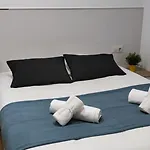 Rúa Alta 22 Izq