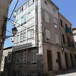 Rua Poboadores 16