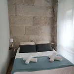 Rua Poboadores 16