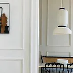 ¡Selecto Apartamento con Vistas a la Ría de Vigo!
