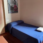 Apartamento en plaza independencia