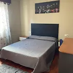 Apartamento en plaza independencia