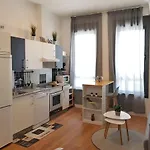 Estudio Ideal 2 En Vigo Para Vacaciones Y Trabajo