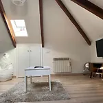 Casa Espana Sol