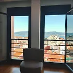 Rua Lepanto 11