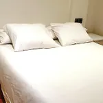 Coqueto apartamento céntrico con garaje