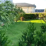 Apartamento Samil Playa