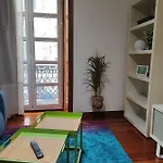 Carrerahouses Gaivota