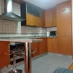 estudio centro vigo