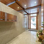 Premium Home El Corte Ingles-Parking