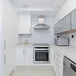 Premium Home El Corte Ingles-Parking