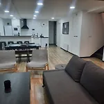 Casa en vigo a 5 min playas