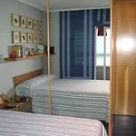 Apartamento Bamuxela