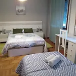 Casa Navarro