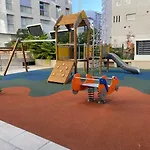 Move In Miragaia