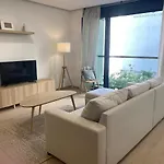 Move In Miragaia