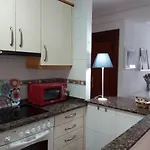 Vivienda Proxima A La Puerta Del Sol Vigo
