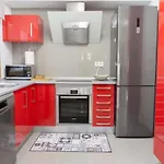 Florida Home