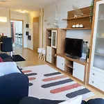 Florida Home