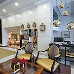 Hotel Ciudad De Vigo