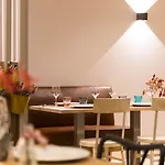 Hotel Sercotel Tres Luces
