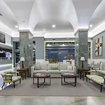 Hotel Bahia De Vigo