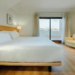 Hesperia Vigo