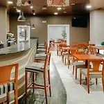 Hesperia Vigo