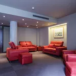 Agua De Mar Hotel Boutique