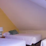 Hotel O\'Pazo