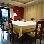 Hotel Avion By Bossh Hotels