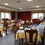 Hotel Avion By Bossh Hotels