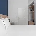 Exe Vigo