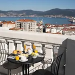 Exe Vigo