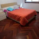 Habitacion confortable