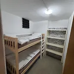 Moderno y centrico apartamento en Vigo