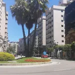 Tranquila Casa Con Patio