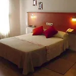 Hotel Casablanca Vigo