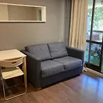 Apartamento Bamuxela