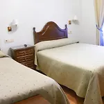 Hotel Chipén