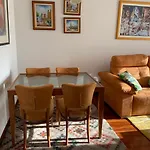 Apartamento Conchita