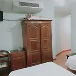 Hotel Chipén