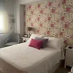 El rinconcito