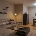 Apartamento Navia Vigo