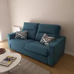 Studio - 1 Bedroom With Wifi - 0144