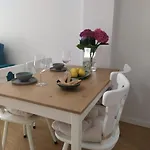 Studio - 1 Bedroom With Wifi - 0144